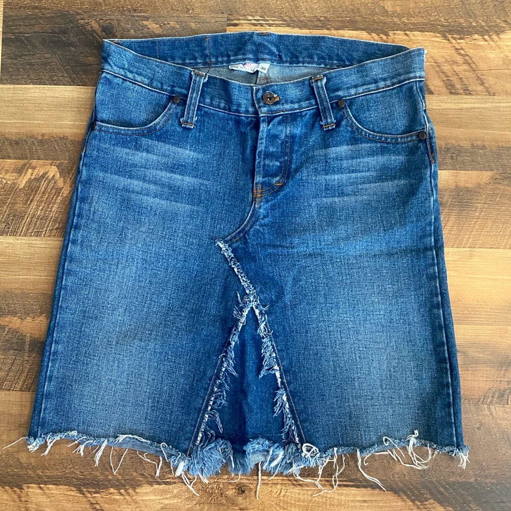 J Bush Hollywood Creation Skirt